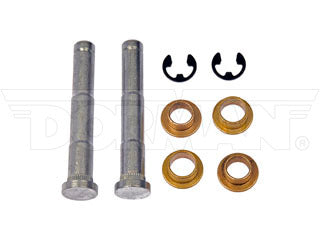 Dorman 38496 Door Hinge Pin and Bushing Kit