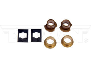 Dorman 38497 Door Hinge Bushing