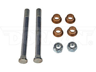 Dorman 38499 Door Hinge Pin and Bushing Kit