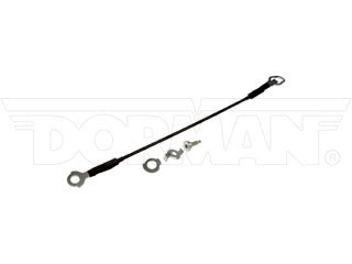 Dorman 38503 Cable - Tailgate Support