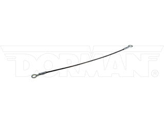 Dorman 38511 Cable - Tailgate Support