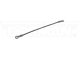 Dorman 38523 Cable - Tailgate Support