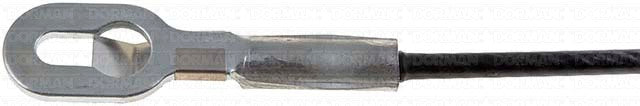 Dorman 38529 Tailgate Cable 1988-2002 Chevrolet C2500 - view 3