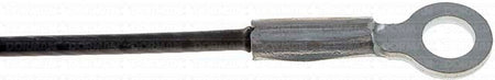 Dorman 38529 Tailgate Cable 1988-2002 Chevrolet C2500 - view 4