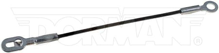 Dorman 38529 Tailgate Cable 1988-2002 Chevrolet C2500 - view 1