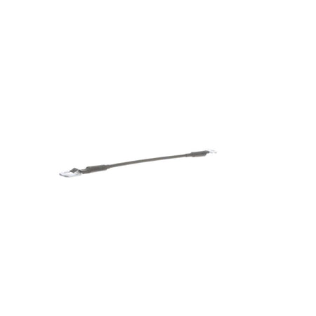 Dorman 38529 Tailgate Cable 1988-2002 Chevrolet C2500 - view 5