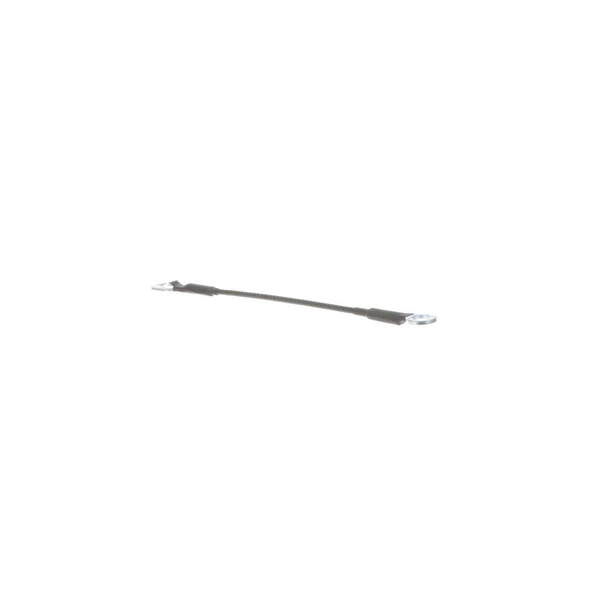 Dorman 38529 Tailgate Cable 1988-2002 Chevrolet C2500 - view 6
