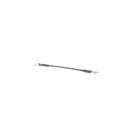 Dorman 38529 Tailgate Cable 1988-2002 Chevrolet C2500 - view 6