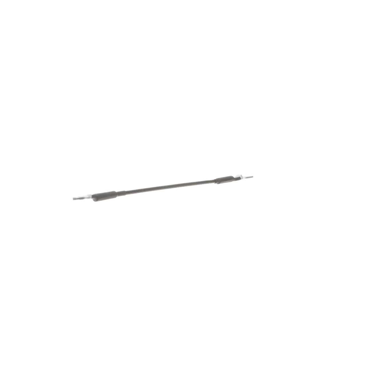 Dorman 38529 Tailgate Cable 1988-2002 Chevrolet C2500 - view 7
