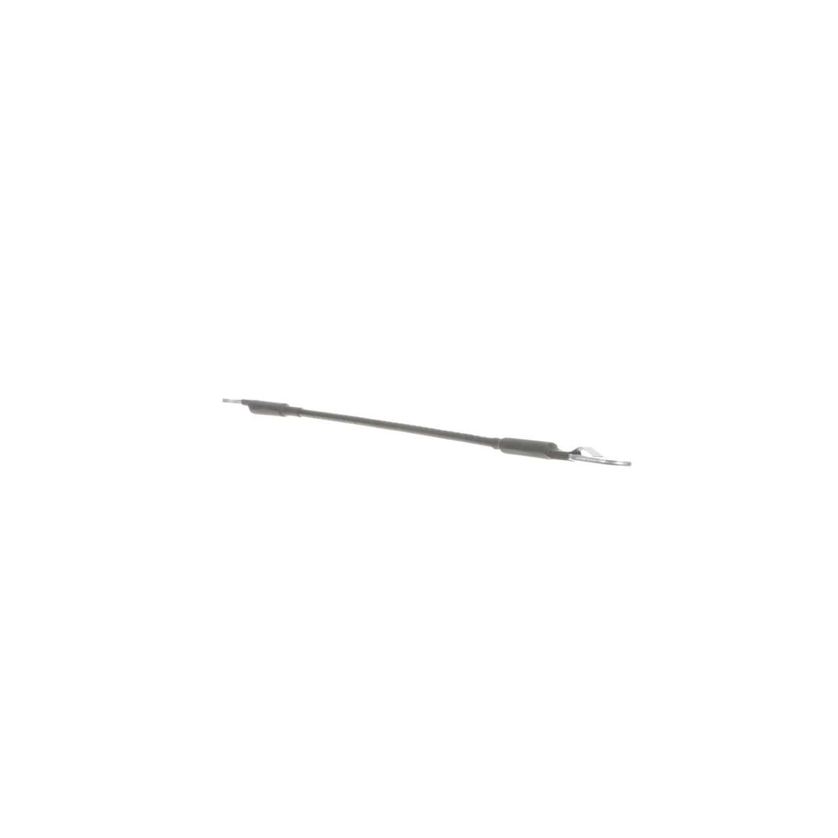 Dorman 38529 Tailgate Cable 1988-2002 Chevrolet C2500 - view 8