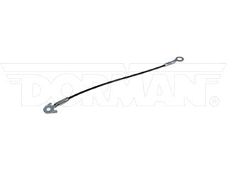 Dorman 38530 Cable - Tailgate Support