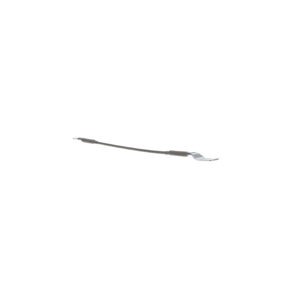 Dorman 38531 Tailgate Cable 1995-2004 Toyota Tacoma - view 6