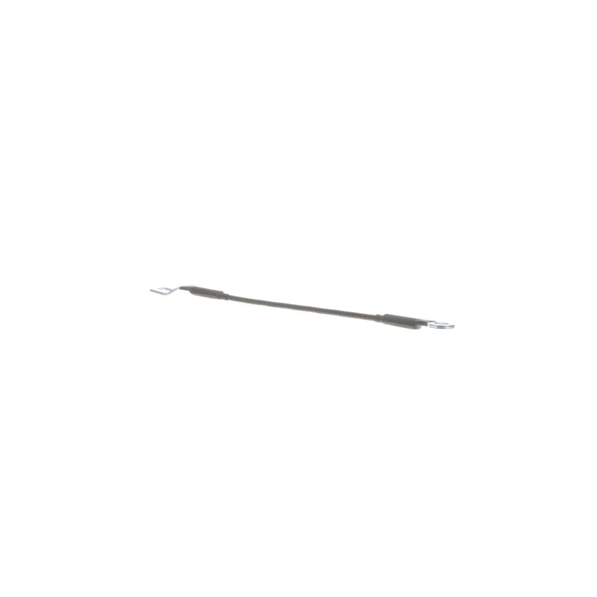 Dorman 38531 Tailgate Cable 1995-2004 Toyota Tacoma - view 8
