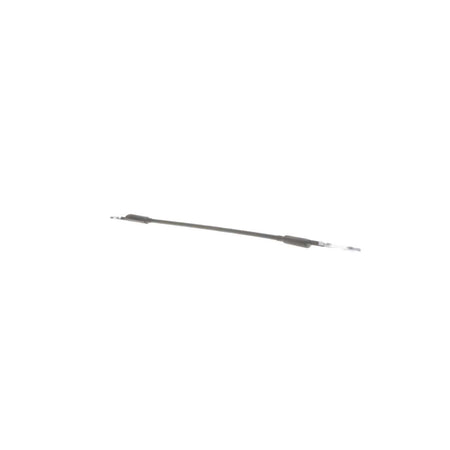 Dorman 38532 Tailgate Cable 1993-2011 Ford Ranger - view 5