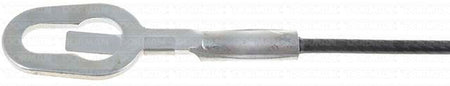 Dorman 38535 Tailgate Cable 1994-2002 Dodge Ram 1500 - view 2