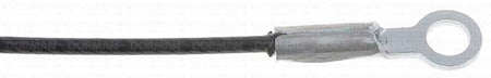 Dorman 38535 Tailgate Cable 1994-2002 Dodge Ram 1500 - view 3