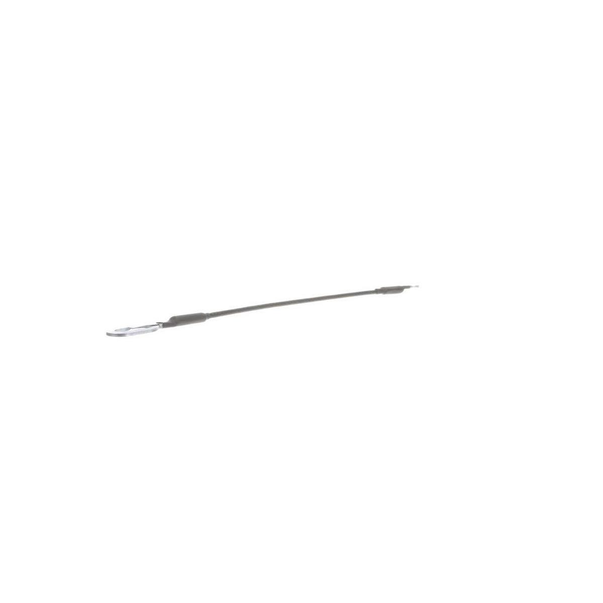 Dorman 38535 Tailgate Cable 1994-2002 Dodge Ram 1500 - view 4