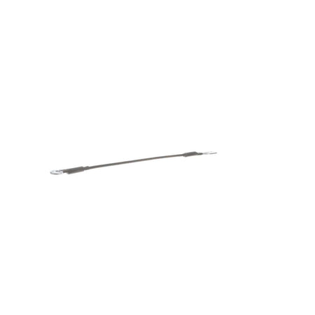 Dorman 38535 Tailgate Cable 1994-2002 Dodge Ram 1500 - view 6