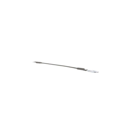 Dorman 38535 Tailgate Cable 1994-2002 Dodge Ram 1500 - view 7