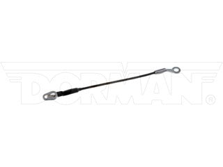 Dorman 38536 Cable - Tailgate Support