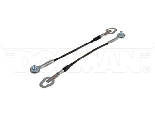 Dorman 38537 Cable - Tailgate Support