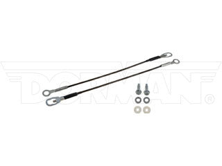 Dorman 38538 Cable - Tailgate Support