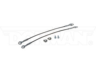Dorman 38540 Cable - Tailgate Support