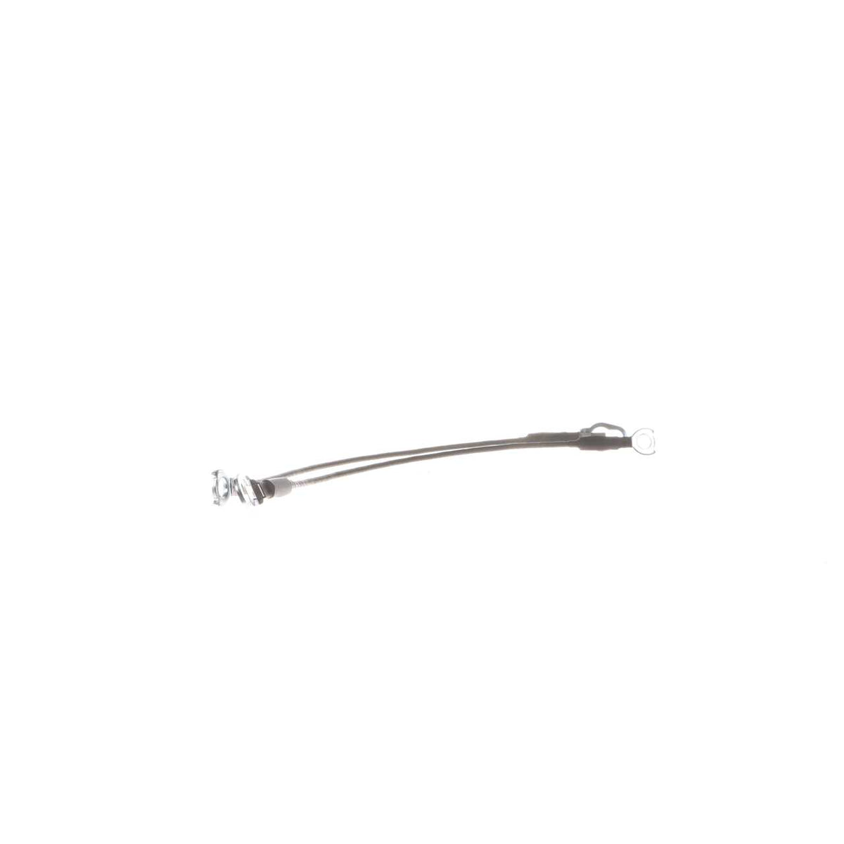 Dorman 38542 Tailgate Cable 2002-2024 Ram 2500 - view 5