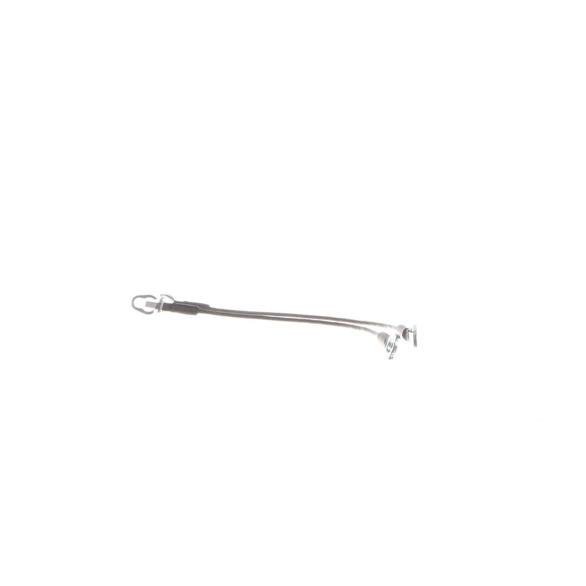 Dorman 38542 Tailgate Cable 2002-2024 Ram 2500 - view 6