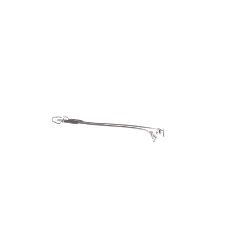 Dorman 38542 Tailgate Cable 2002-2024 Ram 2500 - view 6