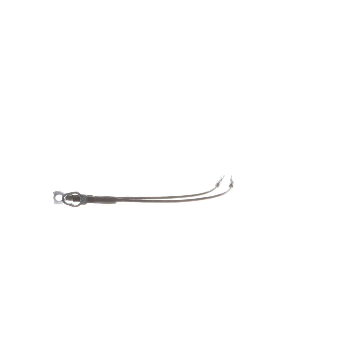 Dorman 38542 Tailgate Cable 2002-2024 Ram 2500 - view 7