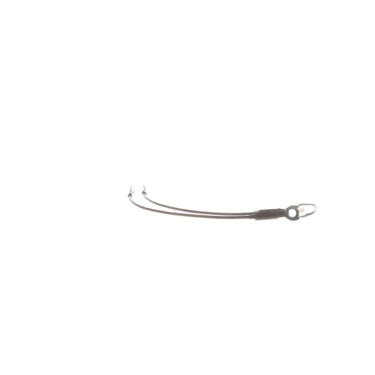 Dorman 38542 Tailgate Cable 2002-2024 Ram 2500 - view 8