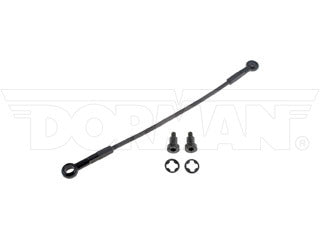 Dorman 38543 Cable - Tailgate Support