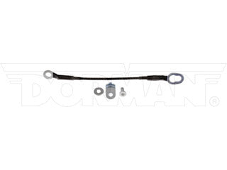 Dorman 38545 Cable - Tailgate Support