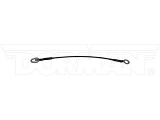 Dorman 38547 Cable - Tailgate Support