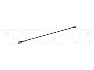 Dorman 38554 Cable - Tailgate Support