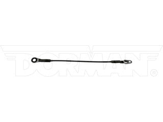 Dorman 38559 Cable - Tailgate Support
