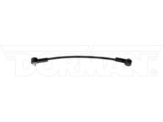 Dorman 38563 Cable - Tailgate Support