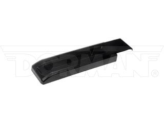 Dorman 38571 Tailgate Hinge Cover