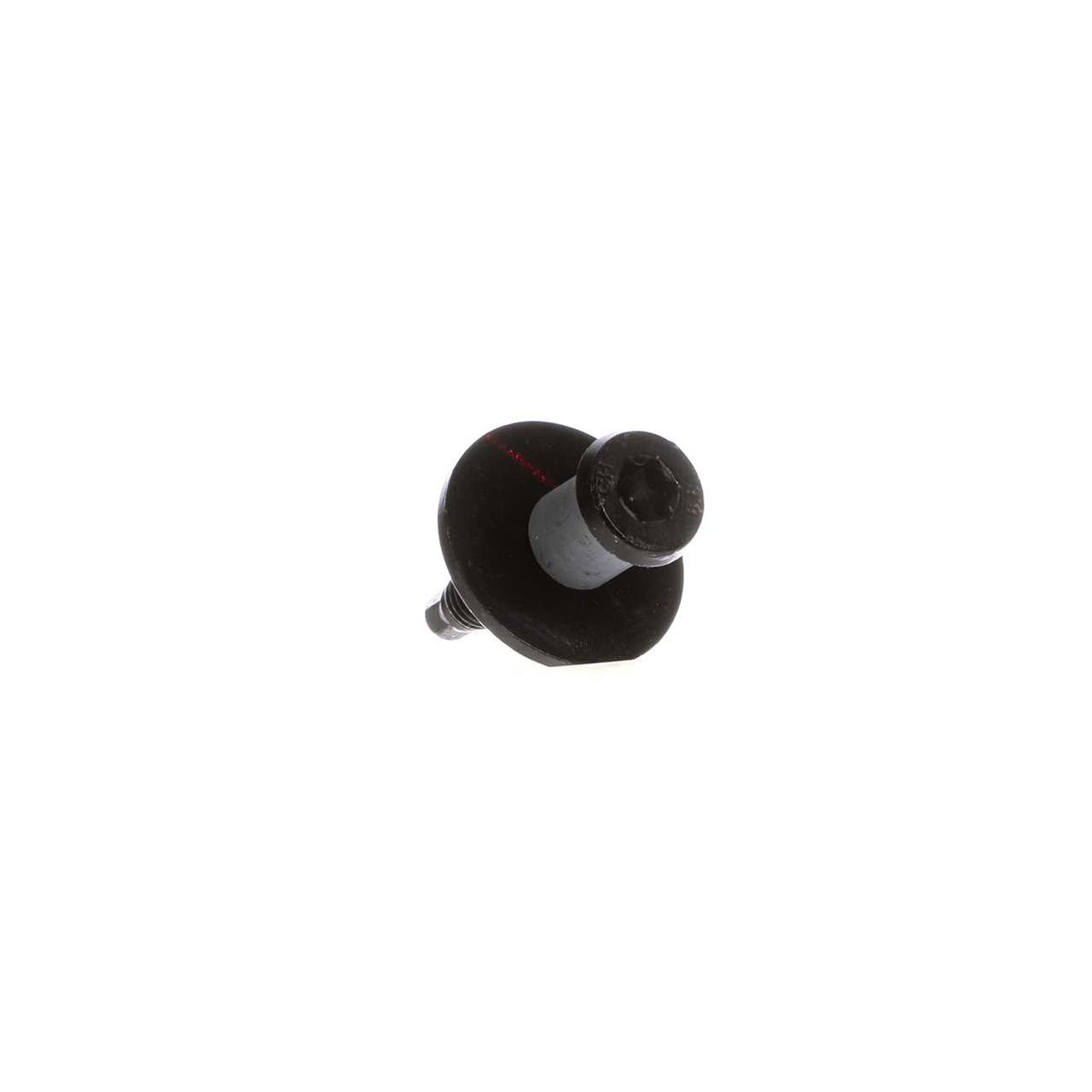 Dorman 38579 Striker Bolt 1987-1997 Ford F-250 - view 6