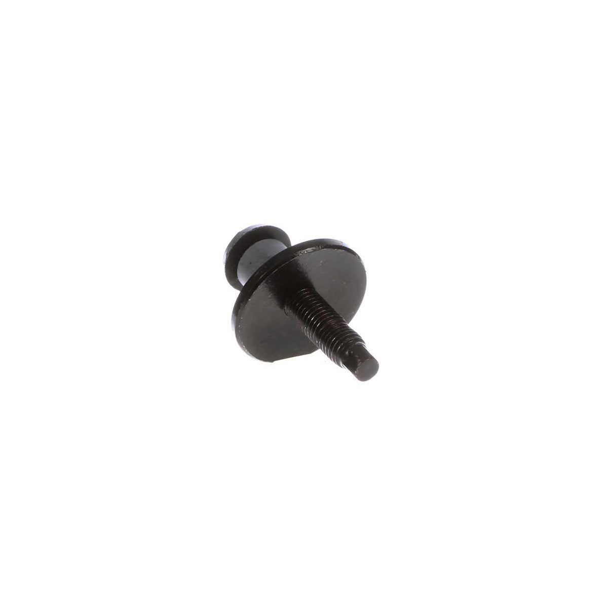 Dorman 38579 Striker Bolt 1987-1997 Ford F-250 - view 8