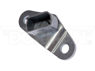 Dorman 38634 Tailgate Hinge