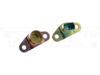 Dorman 38640 Tailgate Hinge Kit