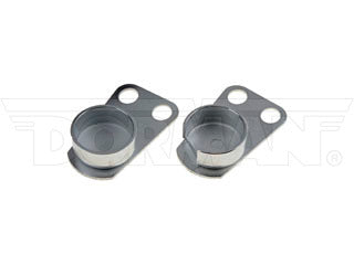 Dorman 38645 Tailgate Hinge Kit