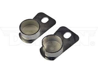 Dorman 38646 Tailgate Hinge Kit