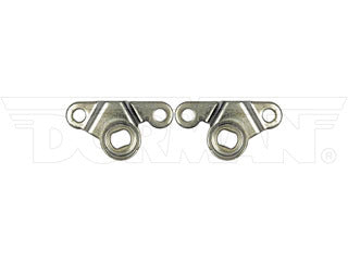 Dorman 38647 Tailgate Hinge Kit