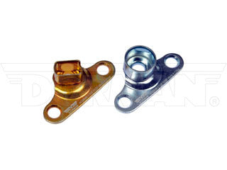 Dorman 38648 Tailgate Hinge Kit