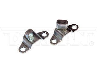 Dorman 38649 Tailgate Hinge Kit