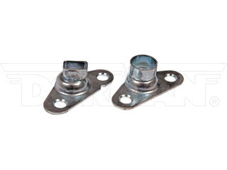 Dorman 38650 Tailgate Hinge Kit