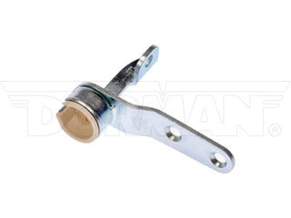 Dorman 38653 Tailgate Hinge